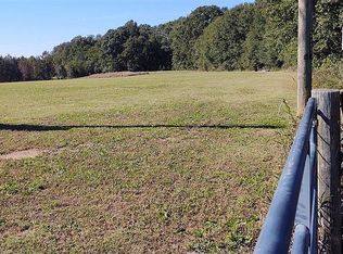 88 Race Track Rd, The Rock, GA 30285