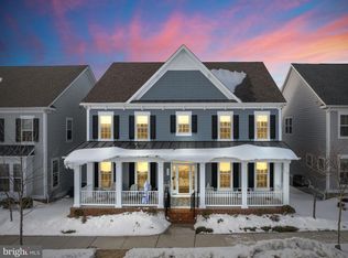 504 Ladywell St, Middle River, MD 21220