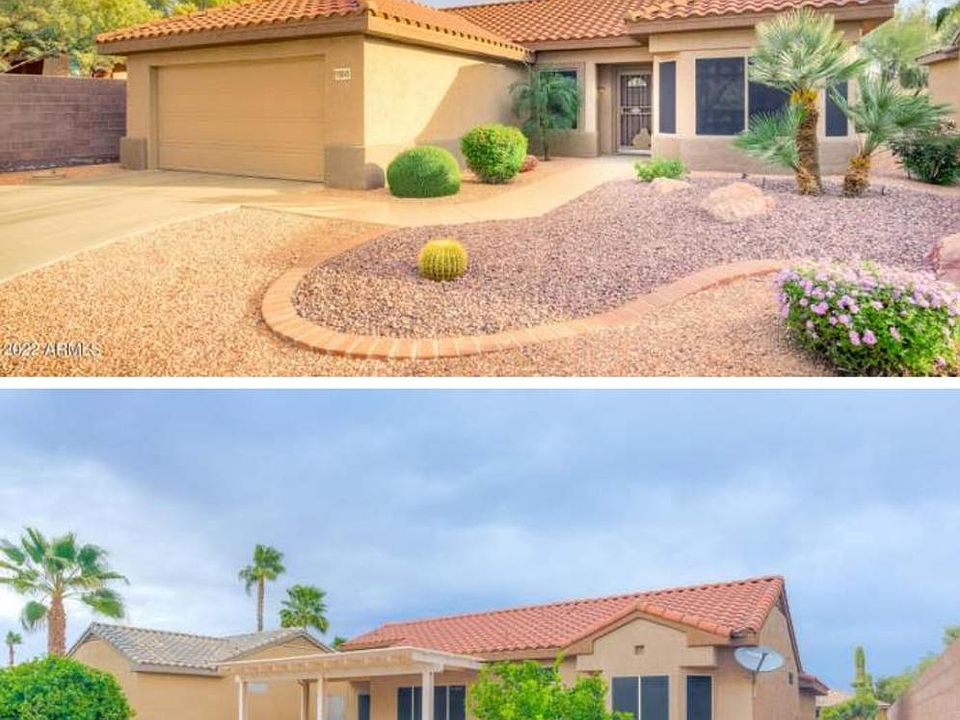 1st image of 16045 W Desert Winds Dr