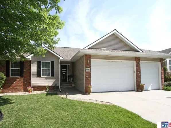 8200 Rainy River Rd, Lincoln, NE 68505