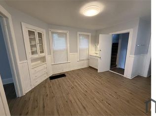 2853 N Booth St, Milwaukee, WI 53212