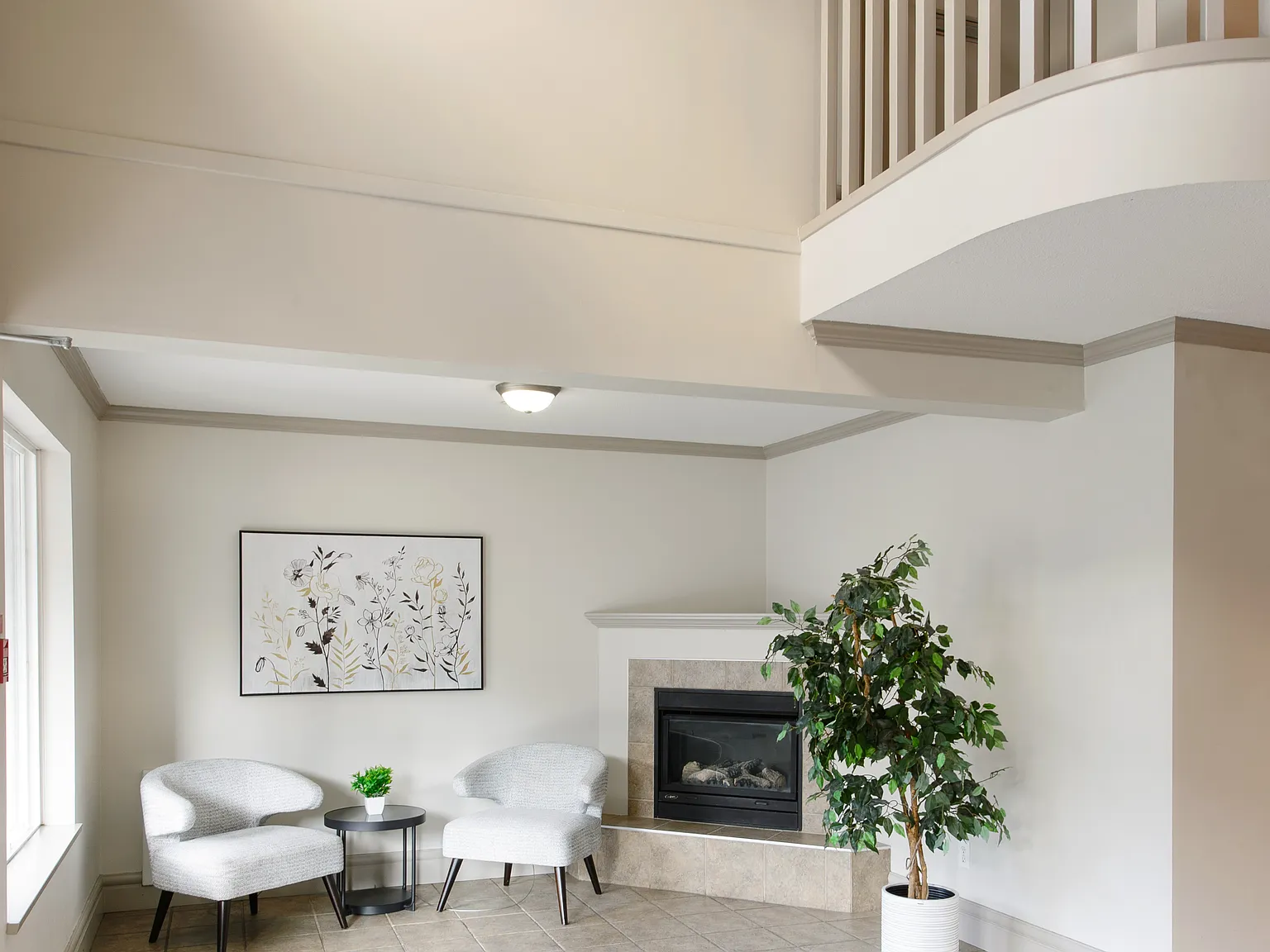 Marshall Grove East Apartments — Photo 3
