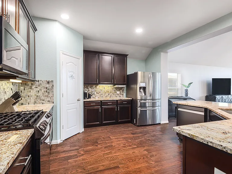 3717 Rams Horn Way — Photo 14