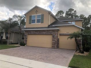 10632 Arbor View Blvd #3, Orlando, FL 32825