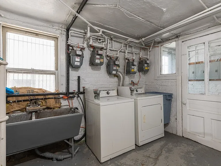 laundry_06232019