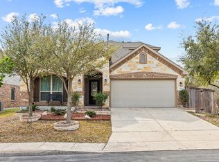 715 hard tack, San Antonio, TX 78245