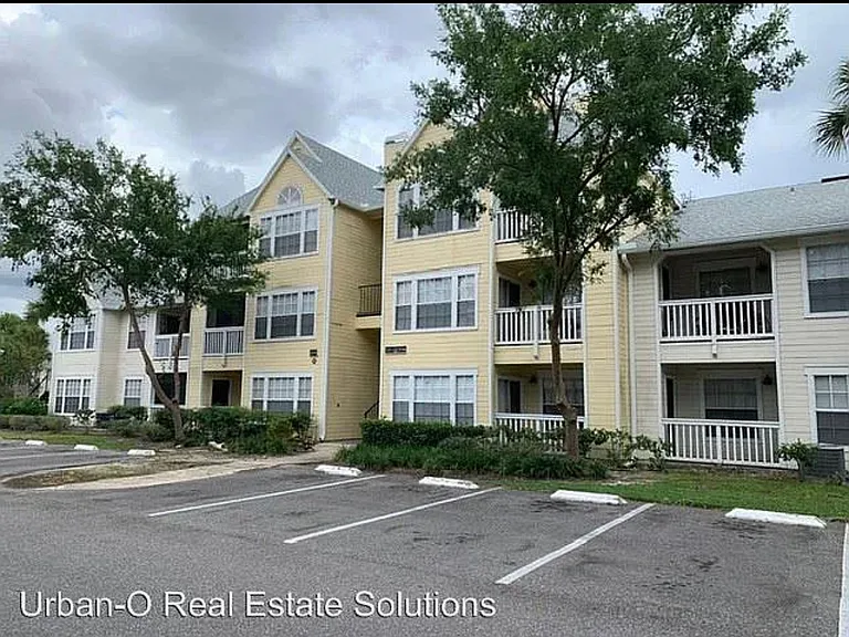 1055 S Hiawassee Rd #2035 — Photo 2