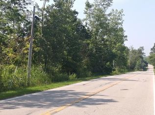 4167 Beck Rd, Ashtabula, OH 44004