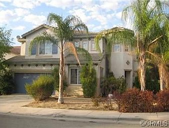 1st image of 31528 Sagecrest Dr