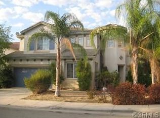 31528 Sagecrest Dr, Lake Elsinore, CA 92532