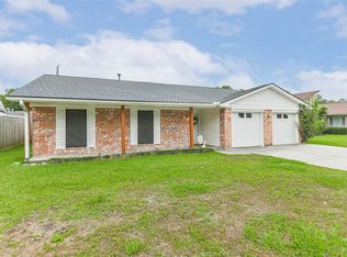 29319 Binefield St, Spring, TX 77386