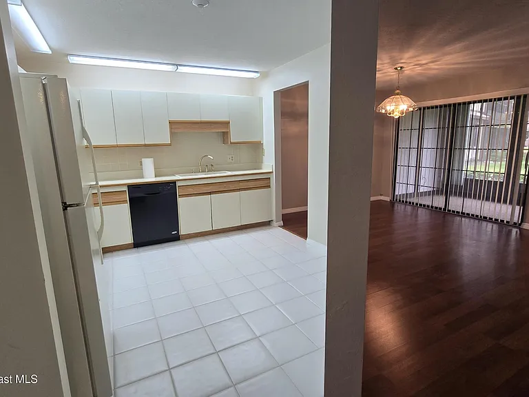 816 Greenwood Manor Cir #10 — Photo 15