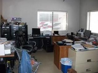 3412 Tonalea Trl, Flagstaff, AZ 86005