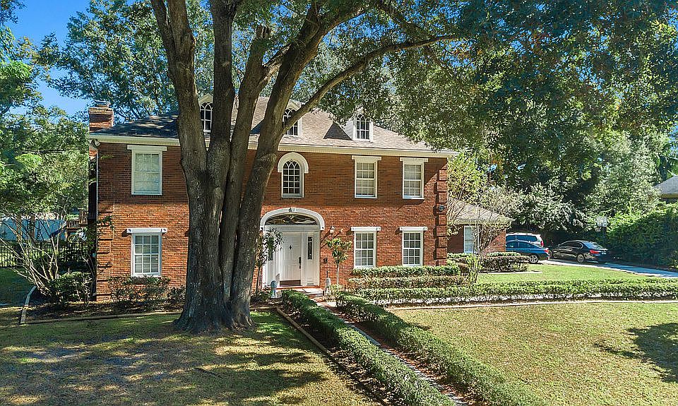 1st image of 1005 Cherwood Ln