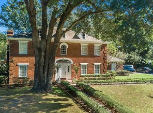 1005 Cherwood Ln, Brandon, FL 33511