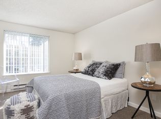 5808 Hannah Pierce Rd W #5810-H, University Place, WA 98467