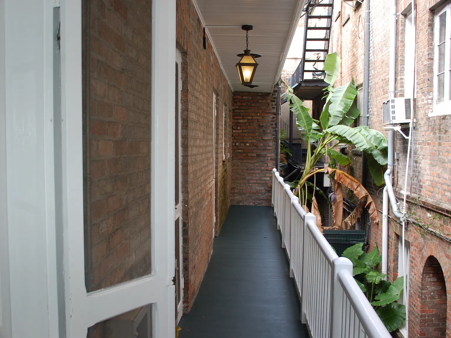 514 Madison St — Photo 1