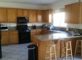 5926 Vista San Guadalupe, San Diego, CA 92154