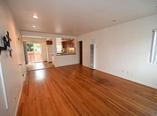 4837 Brighton Ave #4837B, San Diego, CA 92107