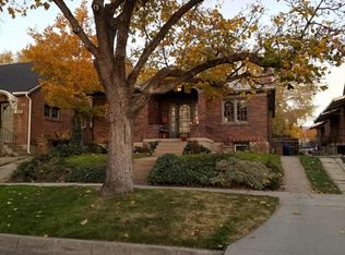 523 S Douglas St, Salt Lake City, UT 84102