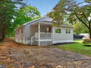467 W Atlantic Ave, Atco, NJ 08004