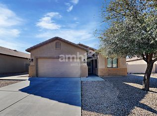 1203 W Carson Rd, Phoenix, AZ 85041