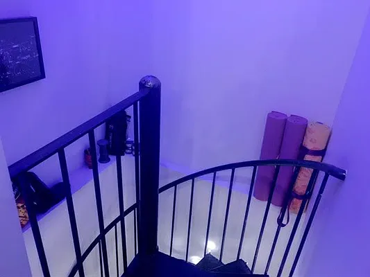 Rented by The Shoppe | media 52