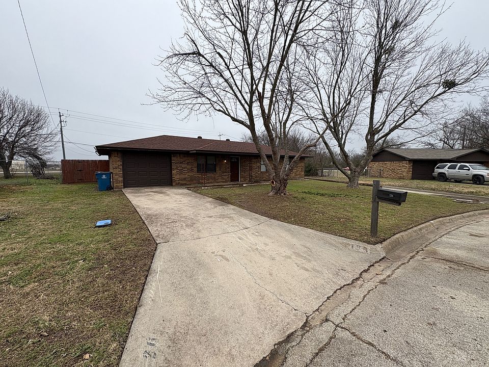 1st image of 126 Southside Dr