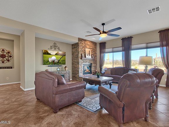 5th image of 43409 N 49th Ln
