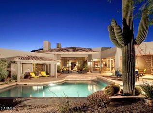10040 E Happy Valley Rd UNIT 360, Scottsdale, AZ 85255