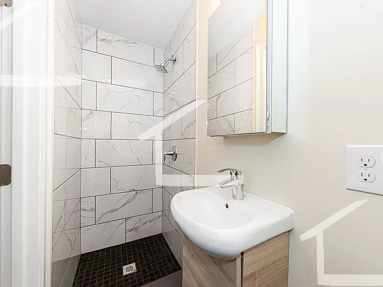 20 Albion St #1A — Photo 26