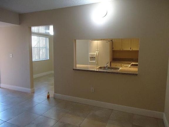 4th image of 9810 Hammocks Blvd APT 102