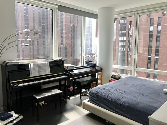 Rented by NY Living Solutions | media 33