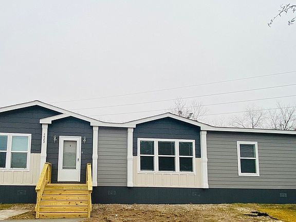 2nd image of 920 Century Plaza Dr #608