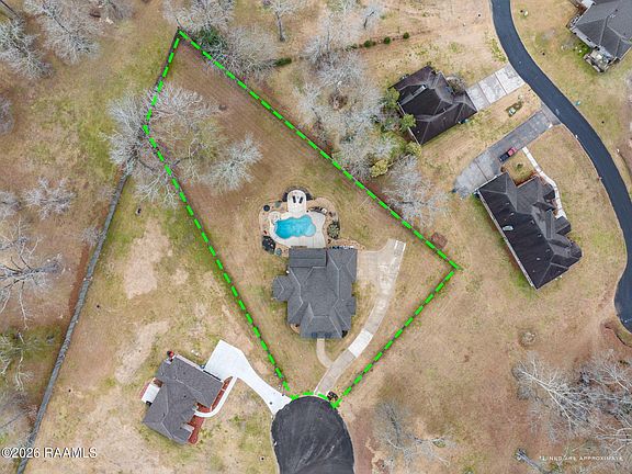 4th image of 254 Nottingwood Ct