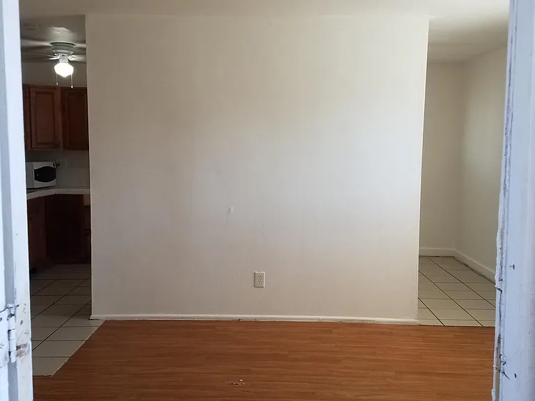 2519 S Parkcrest Dr #2 — Photo 8