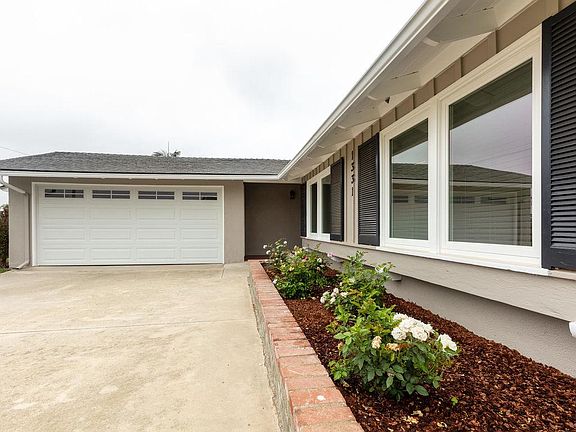 2nd image of 1331 Skeel Dr