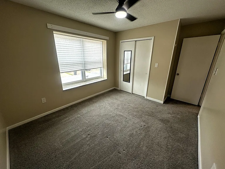 413 Sea Rover Ln NW #F — Photo 10