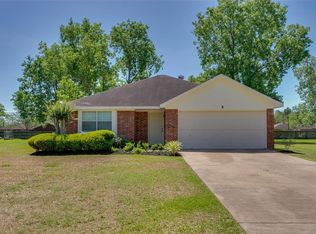 16711 N Wayne Ln UNIT 5, Pearland, TX 77584