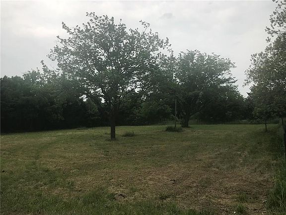 5th image of 57 Brushey Creek Dr