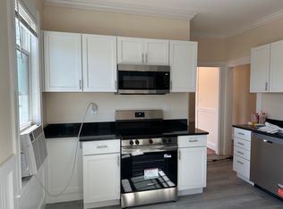 175 Belmont St Floor 3, Belmont, MA 02478