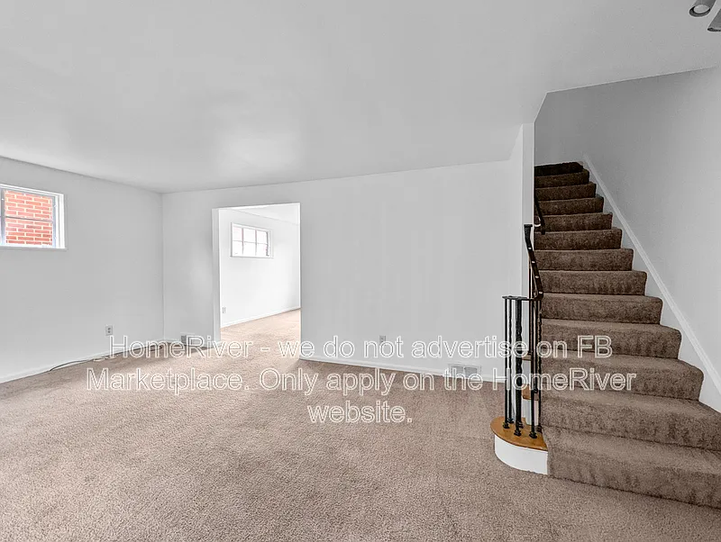Aspinwall — Photo 4