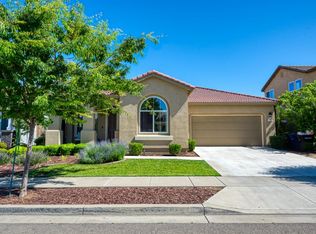 774 Bogdanich Pkwy, Patterson, CA 95363