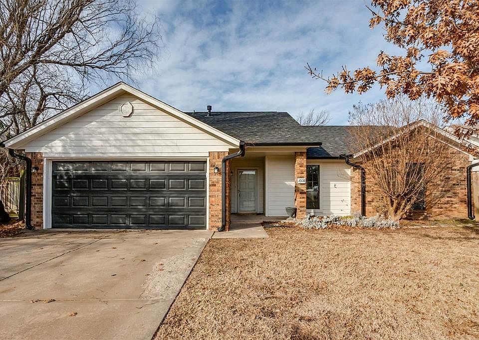 1st image of 1608 Wilderness Dr