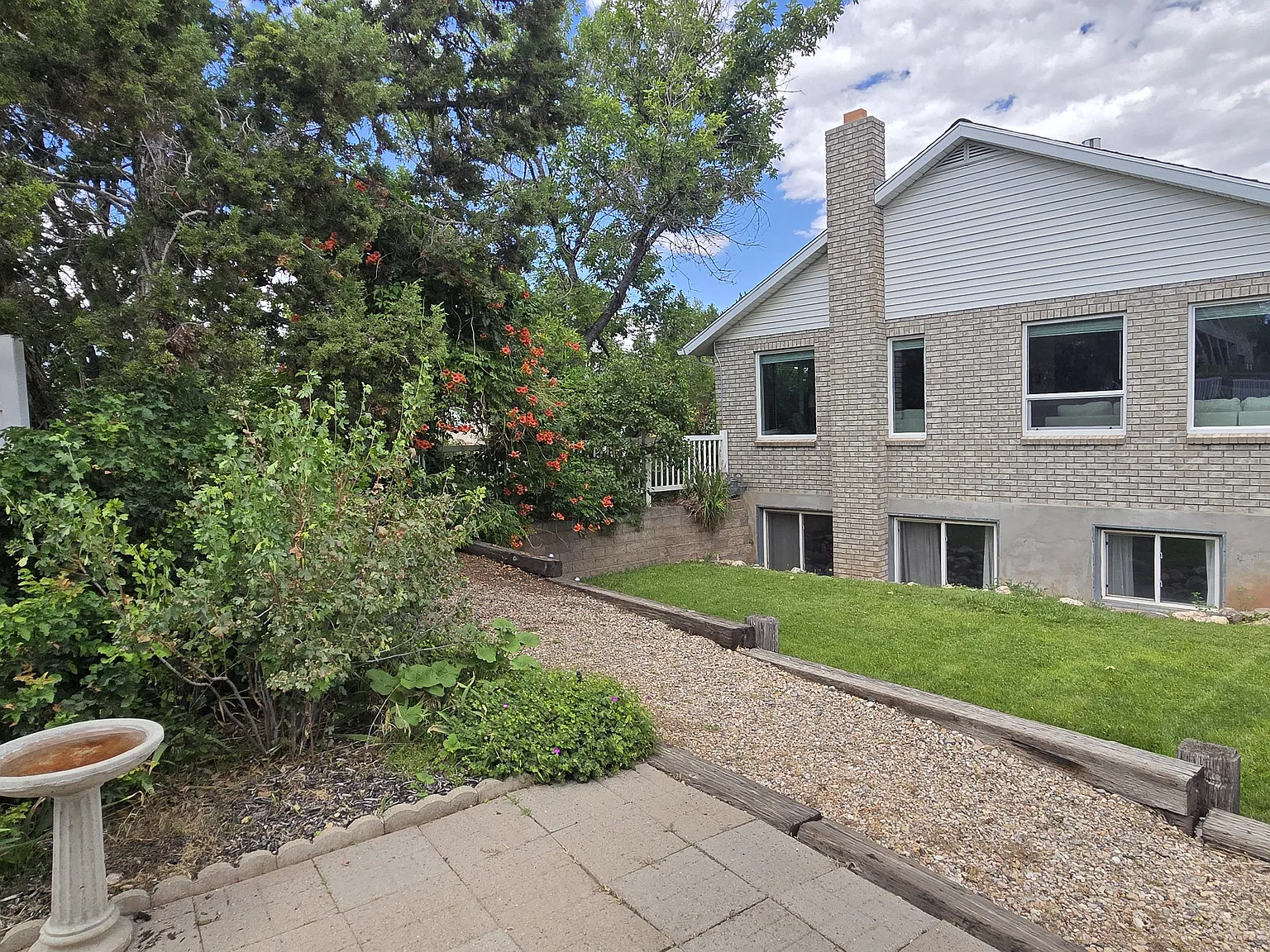 S Ridge Rd, Cedar City — Photo 3