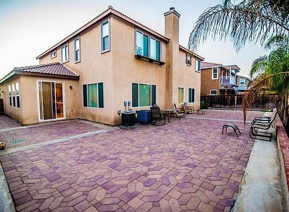 5th image of 1713 Chamberlin Creek Way
