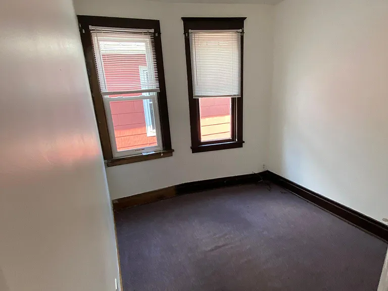 105 Merrimac St — Photo 19