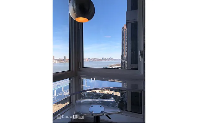 Sold by Douglas Elliman | media 7