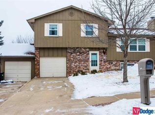 8610 S 45th Ave, Bellevue, NE 68157