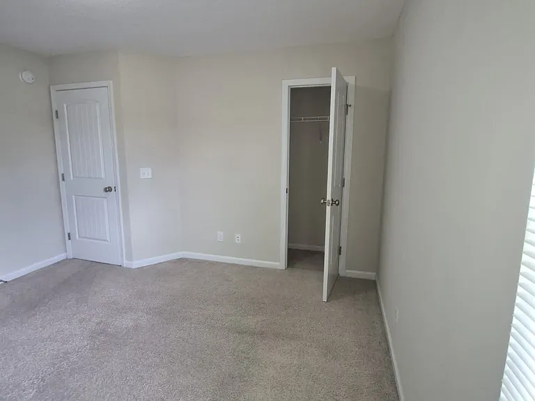 33 Trask Cir — Photo 15